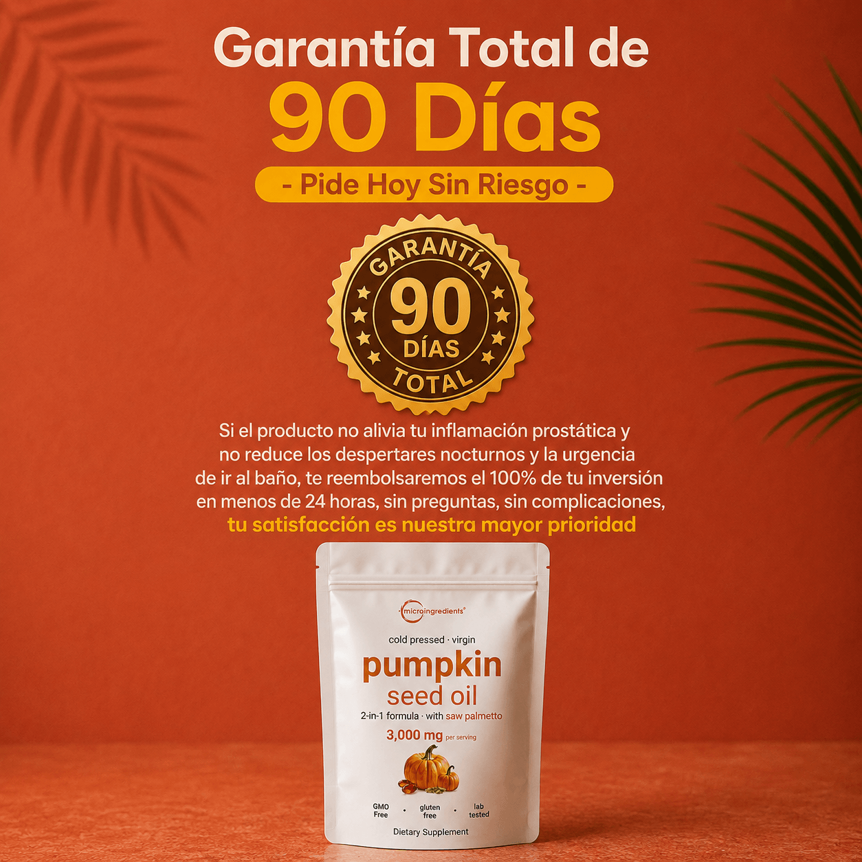 Foto principal 6