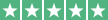 5 star rating