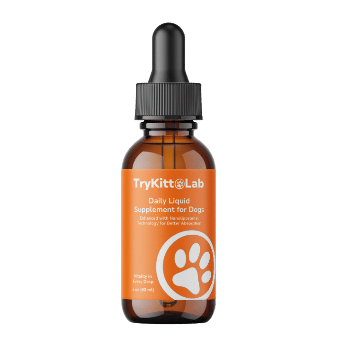 TryKittoLab