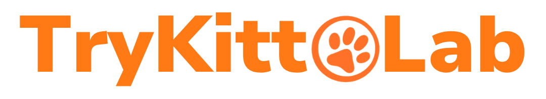 TryKittoLab