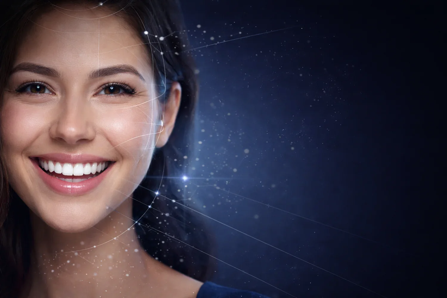 Brytelabs Oral Care