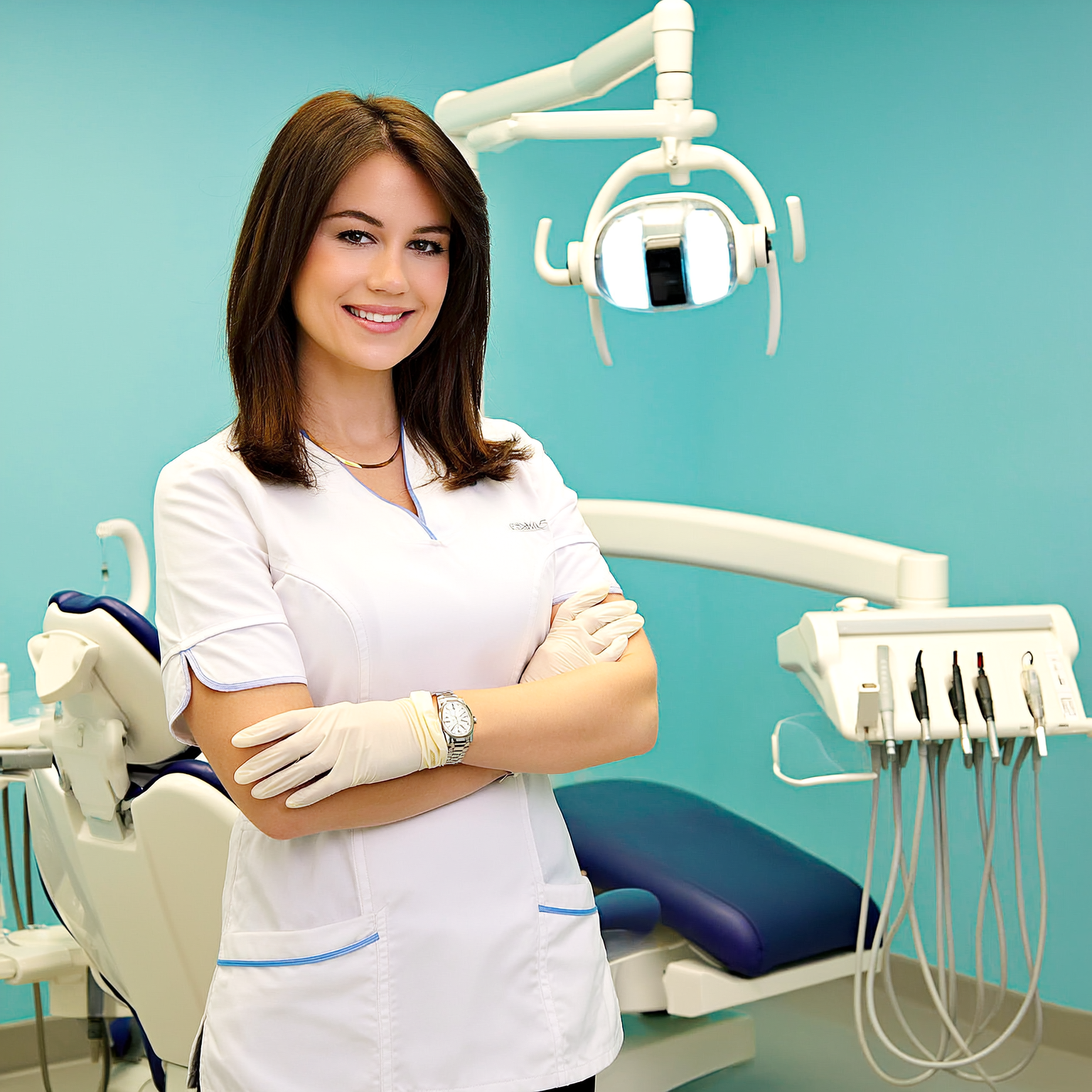 Brytelabs Oral Care