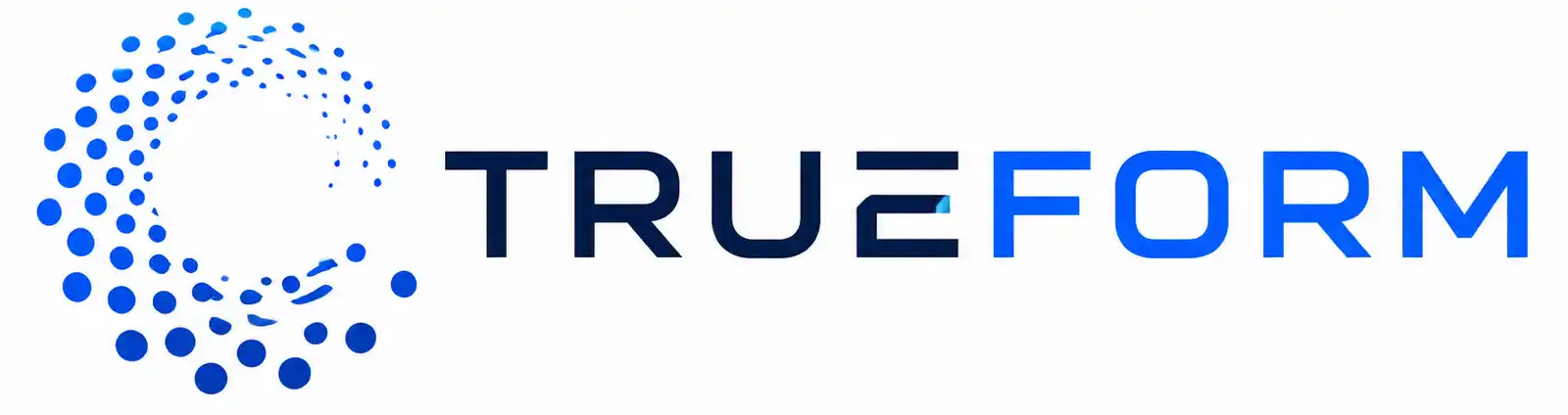 TrueForm
