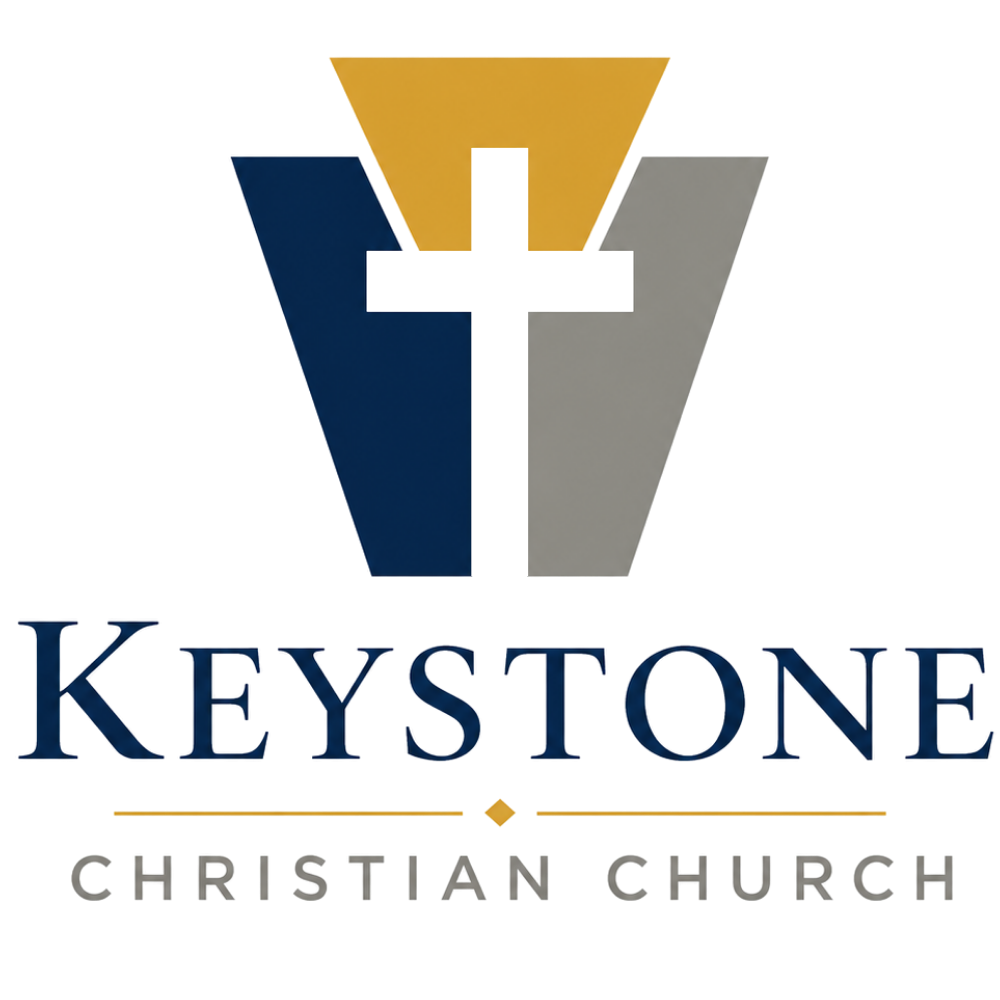 Keystone Christian Church