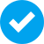 Trust and payment information