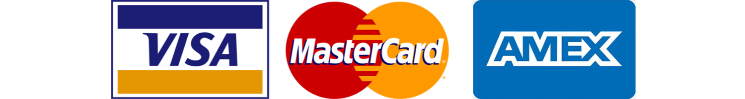 Trust and payment information