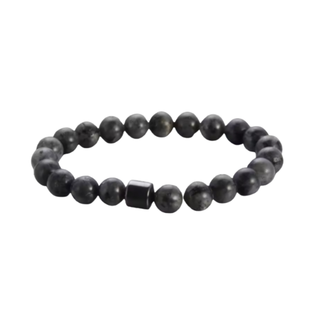 Product gallery image 1