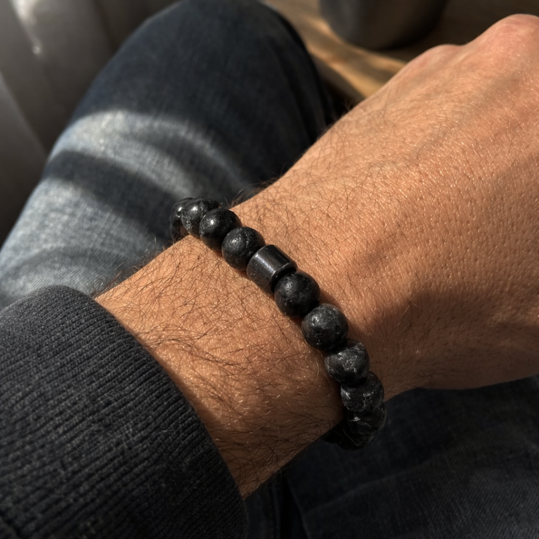 Customer review image 2