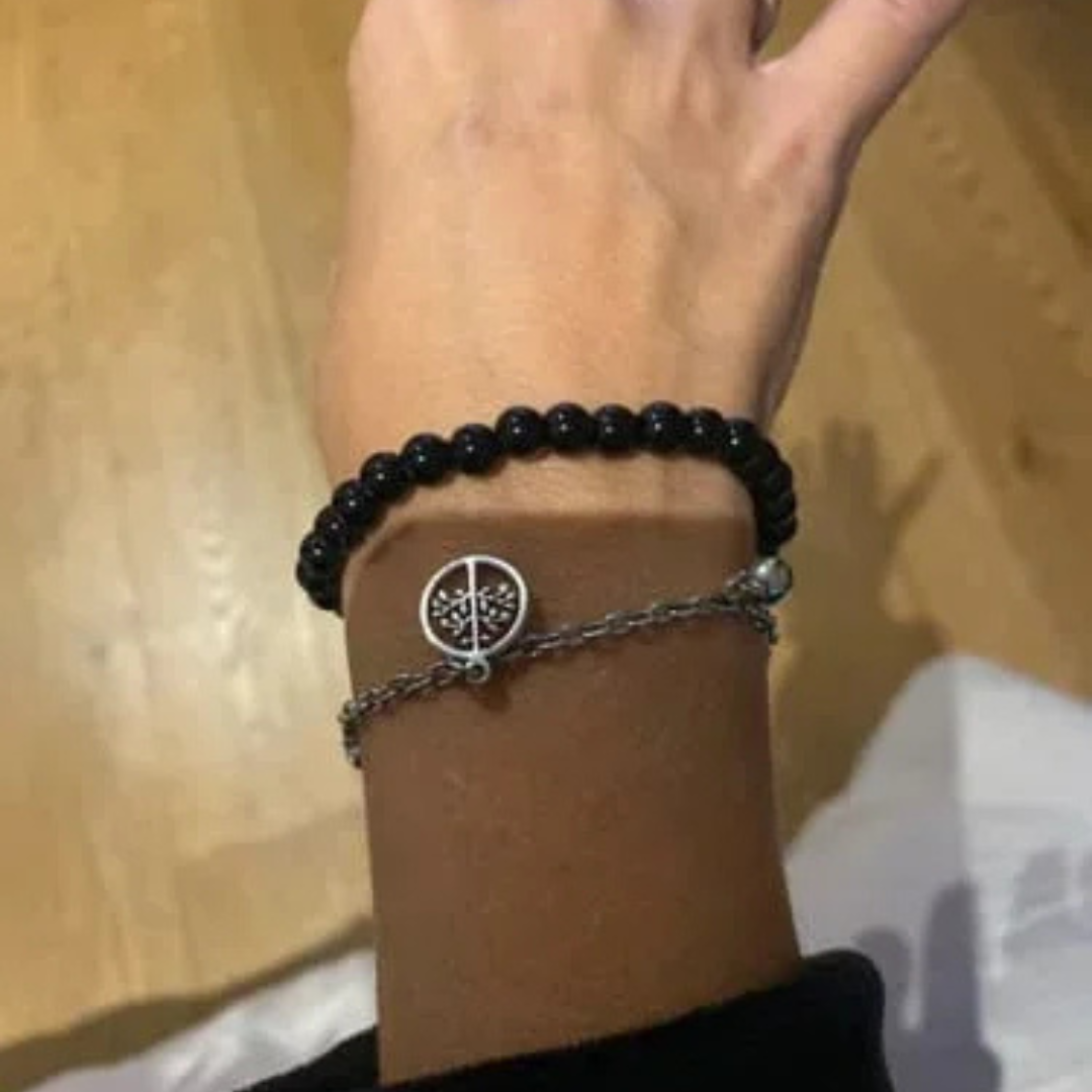 Customer review image 3