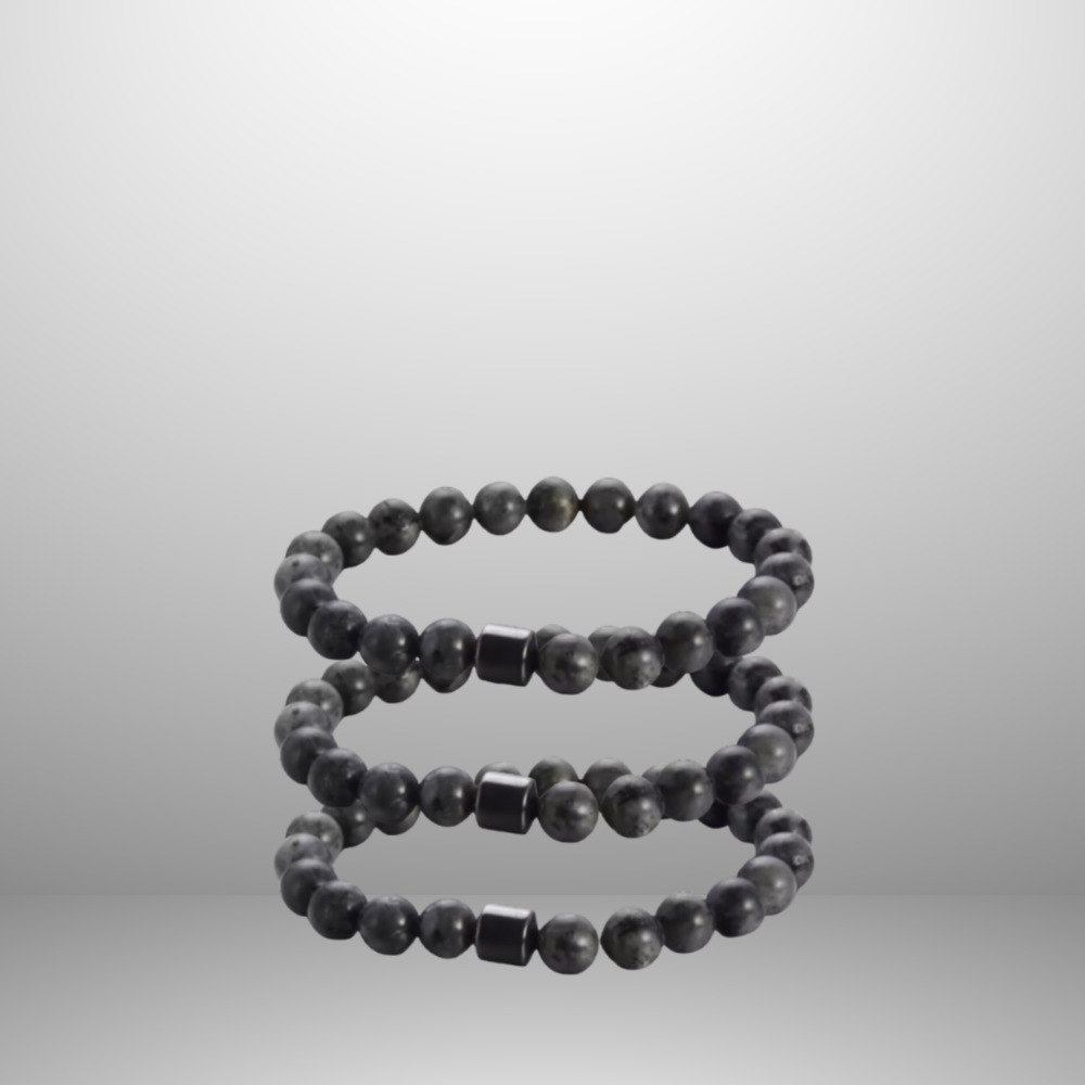 3x Bracelet