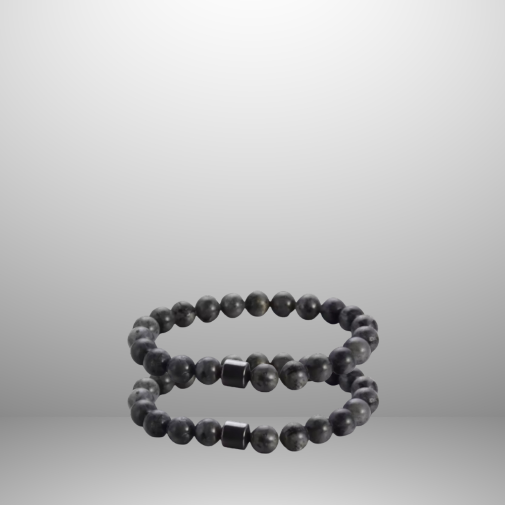 2x Bracelet