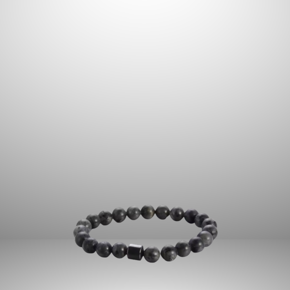 1x Bracelet