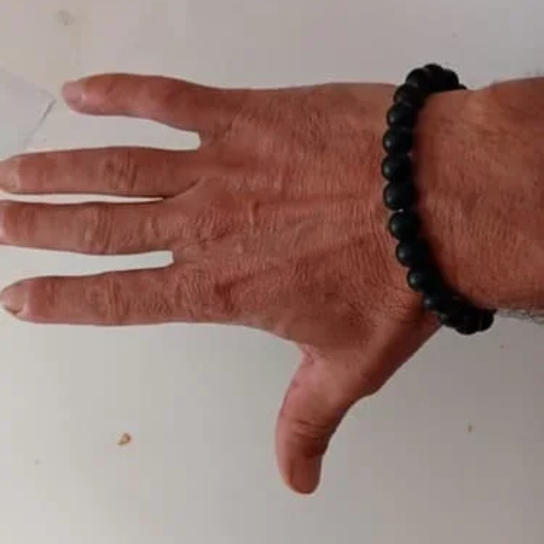 Customer review
