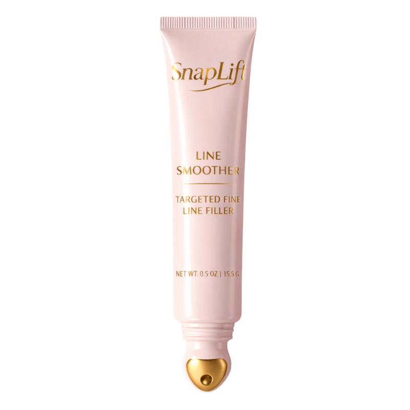 SnapLift Instant Line Filler