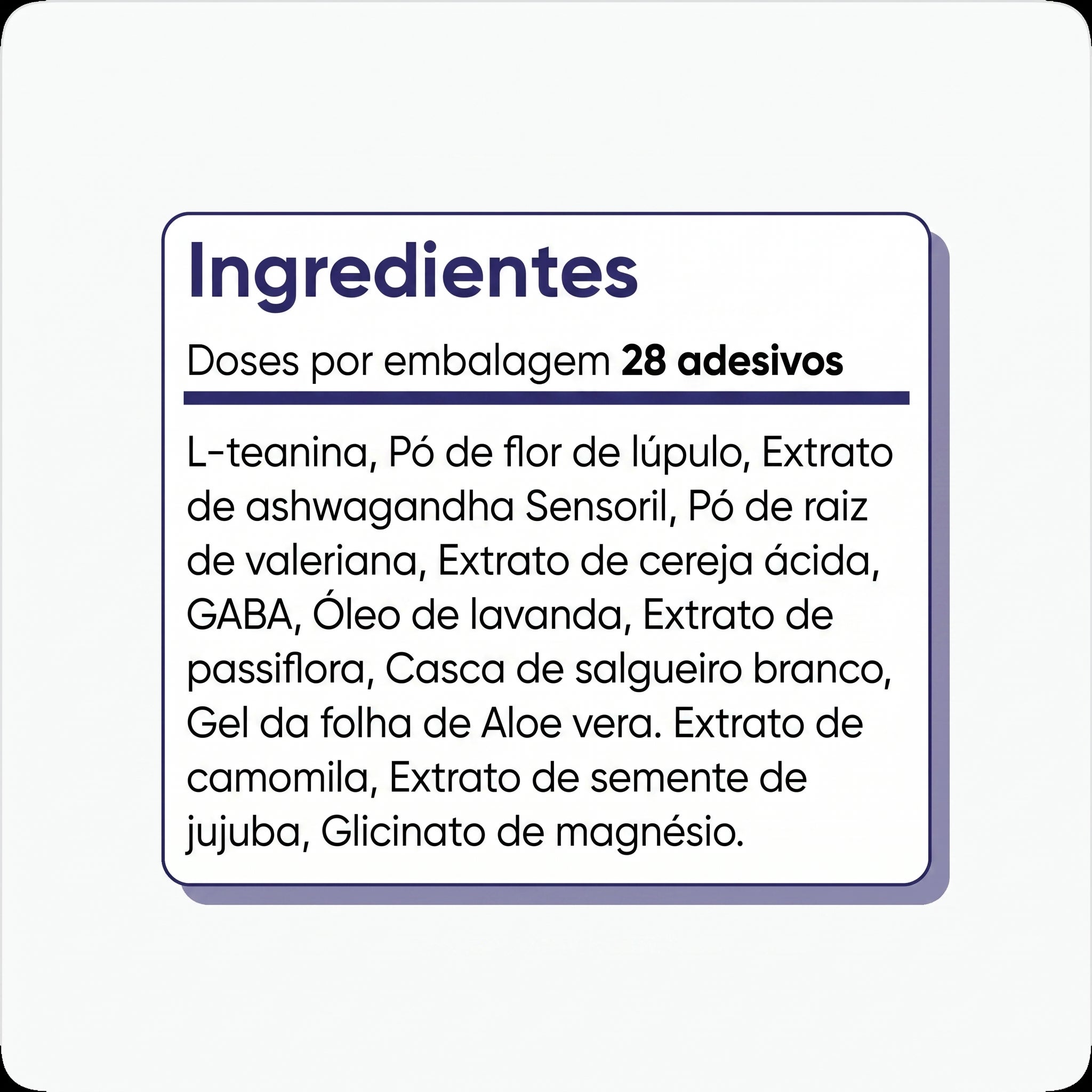 Como aplicar
