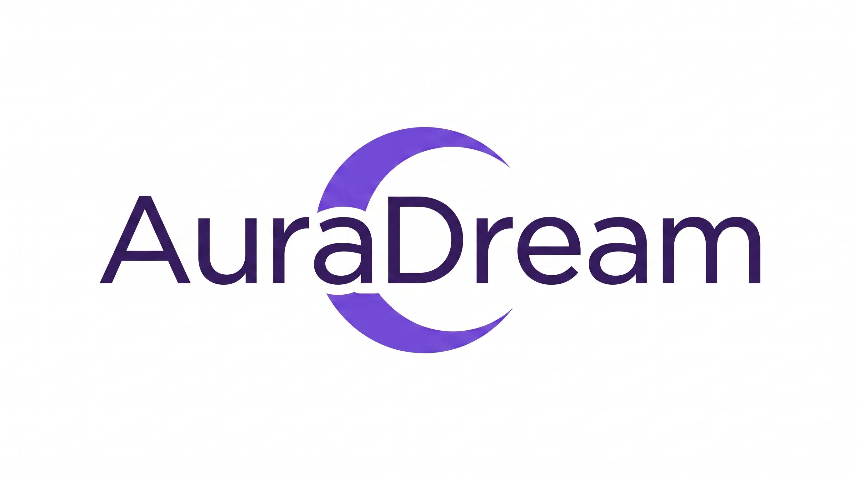 AuraDream Logo