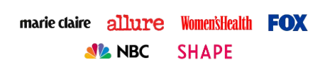 Marcas Patrocinadoras
