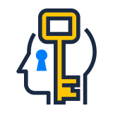 Privacidade