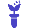 Ícone Planta