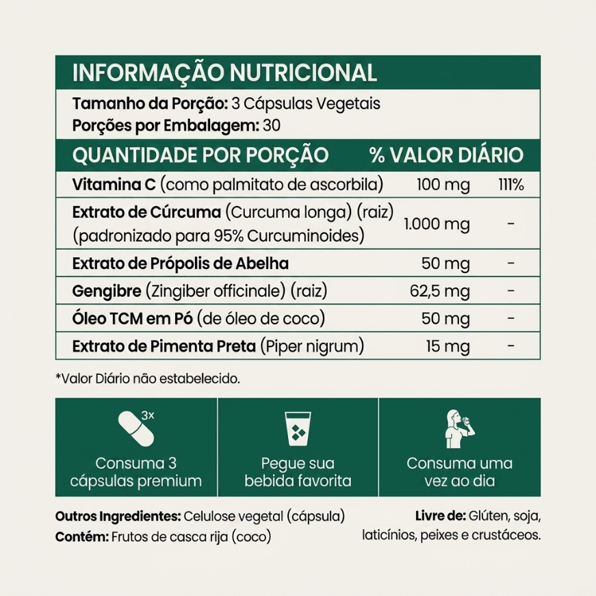 Produto 9