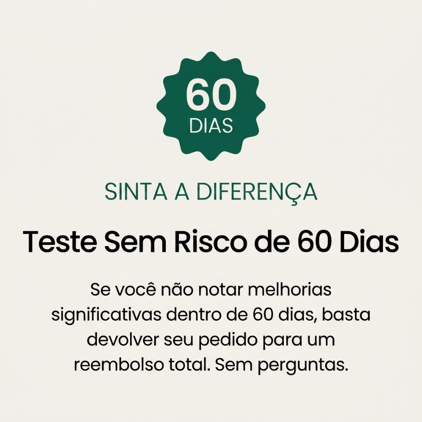 Produto 8