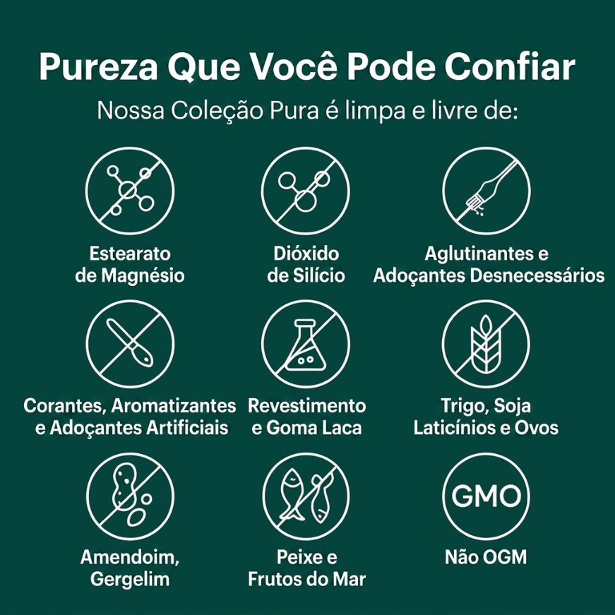 Produto 7
