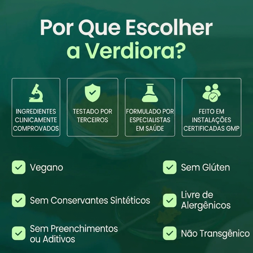 Produto 5