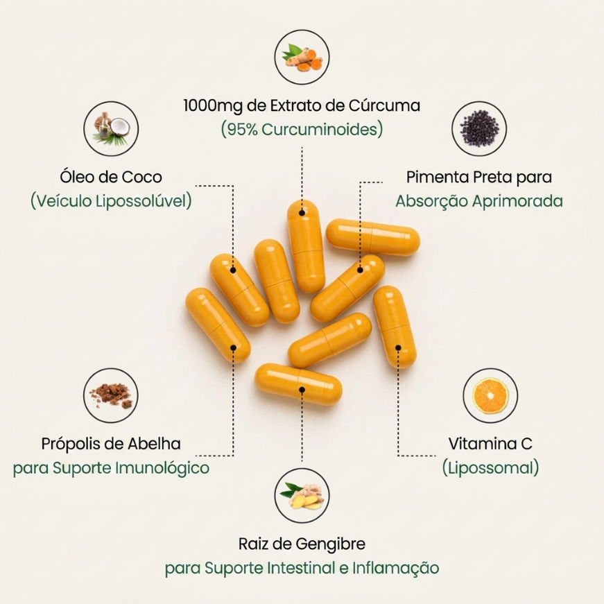 Produto 3