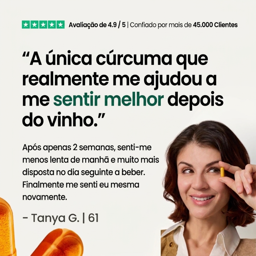 Produto 4