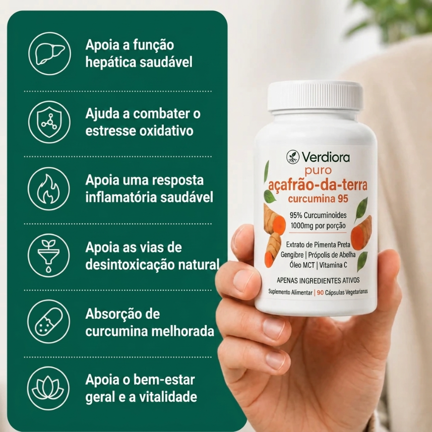Produto 2