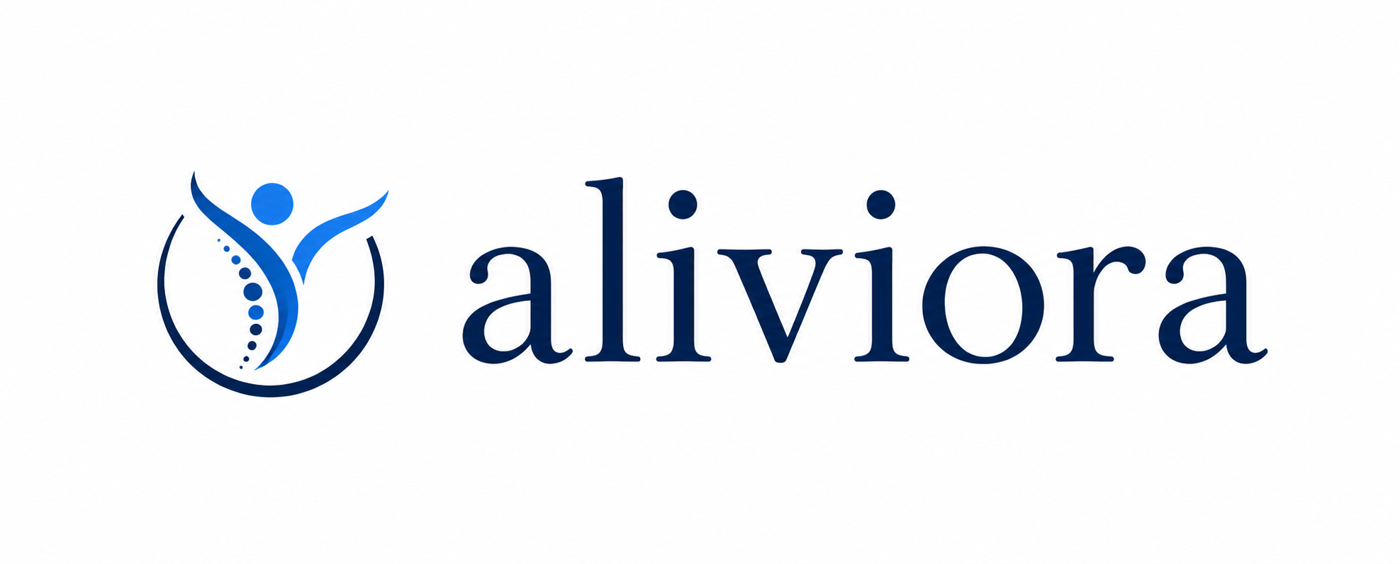 Aliviora