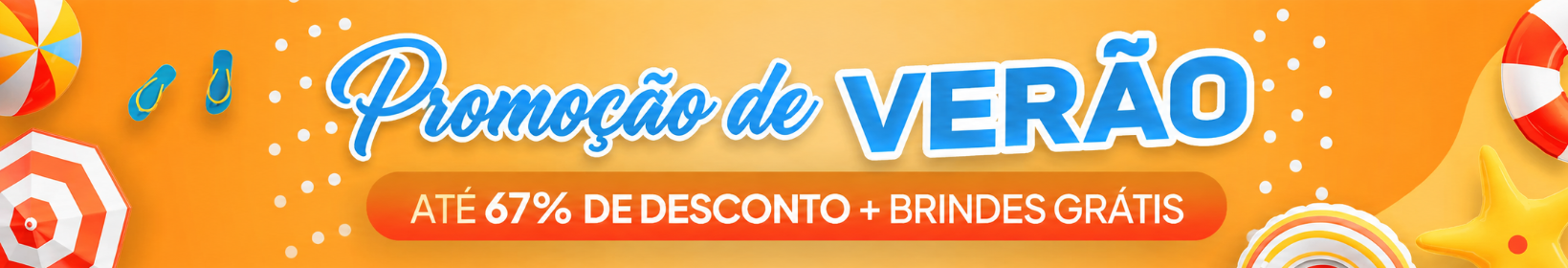 Promoção Aliviora