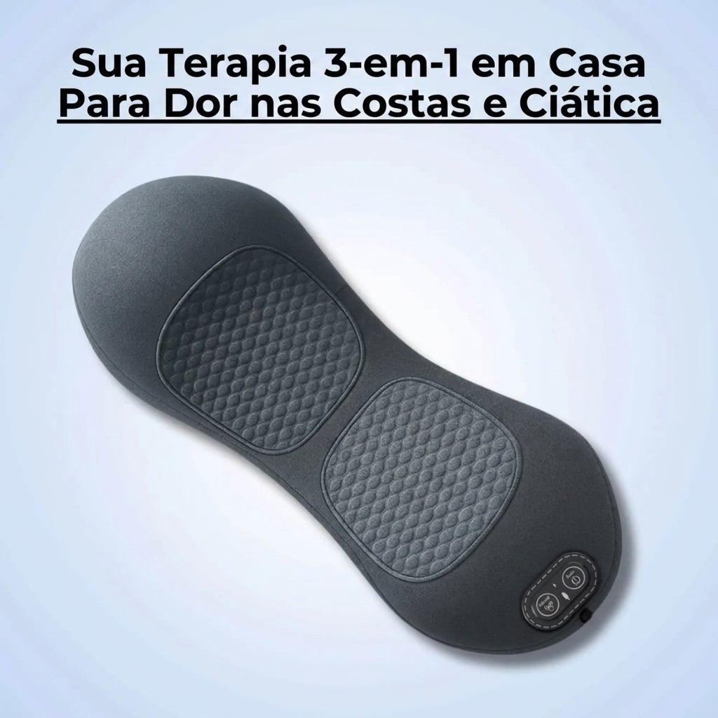 Aliviora 1