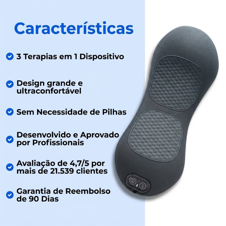 Design Profissional
