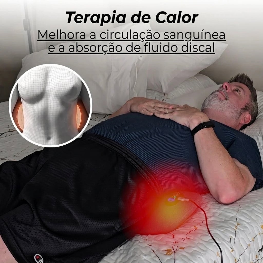 Aliviora 4