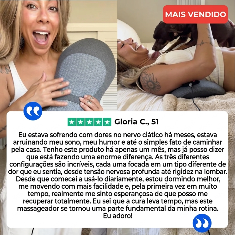 Prova Social