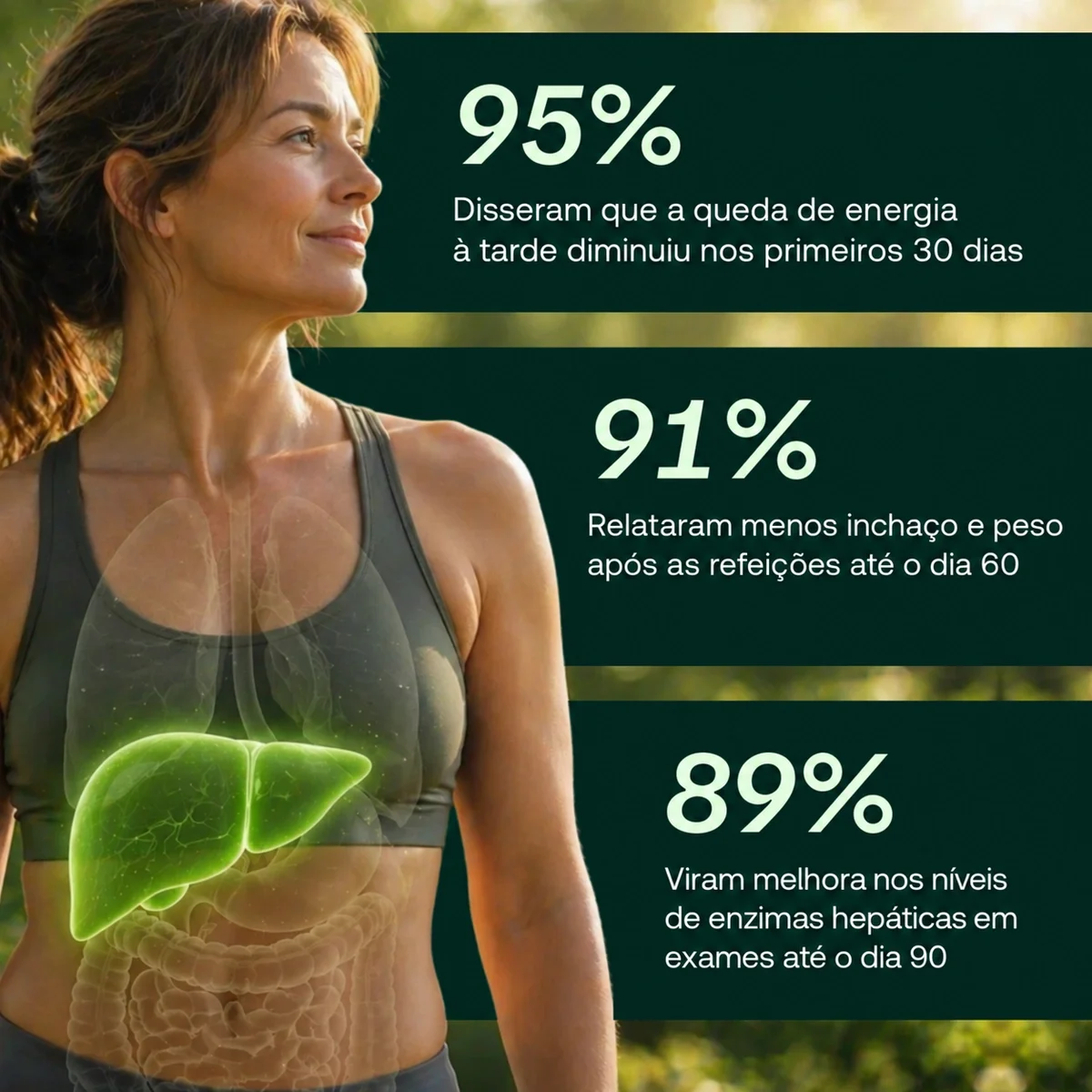 Produto Vitraiz
