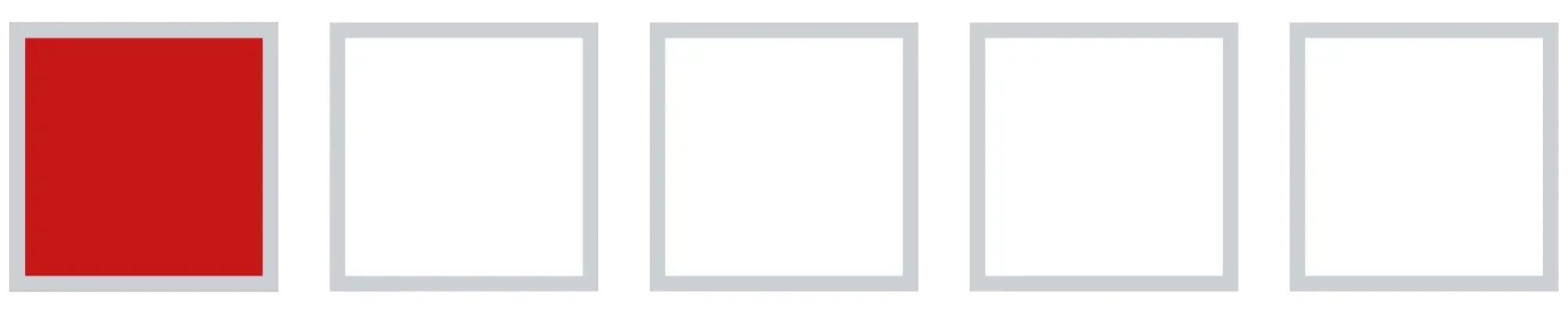 在庫残りわずか