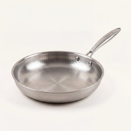 TitaniumPro L, 11 inch