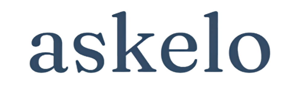 Askelo