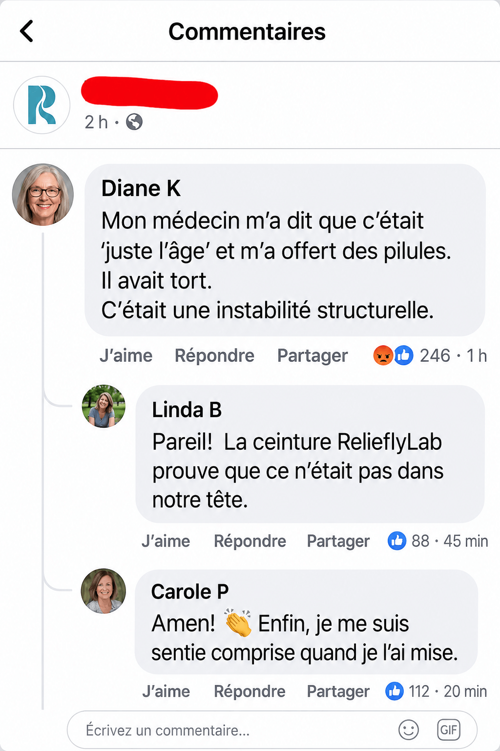 Review 4