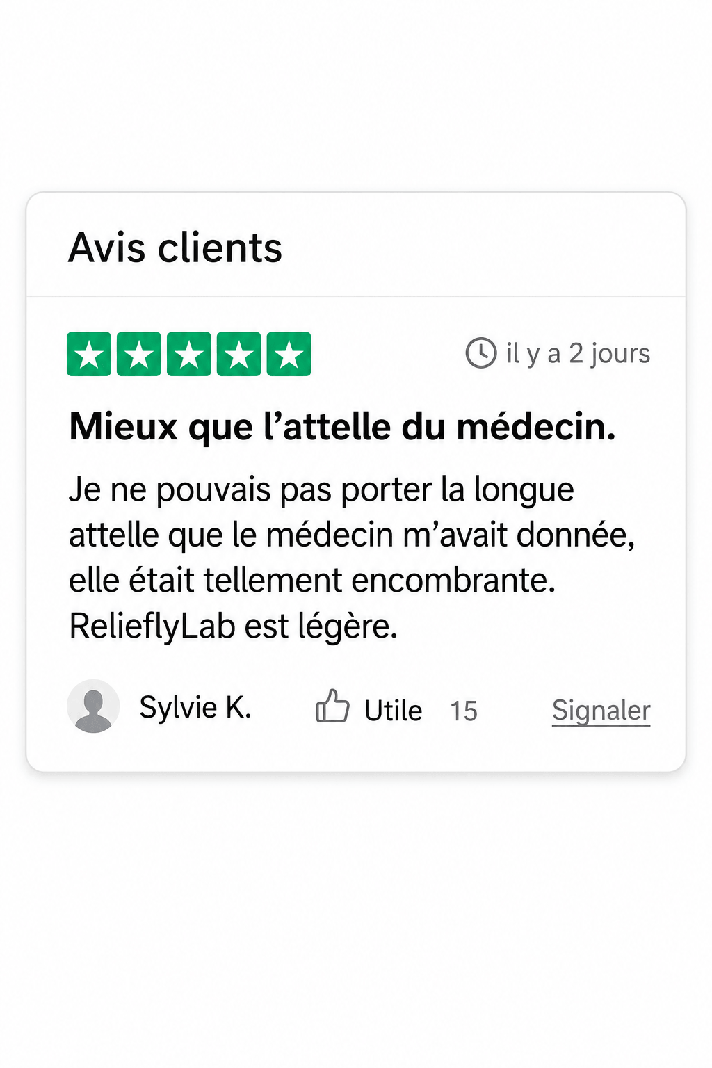 Review 8