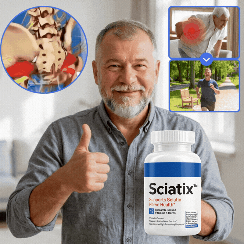 Sciatix™