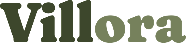 Villora