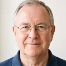 Dieter H., 67