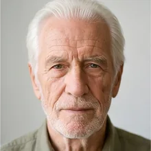 Horst W., 71