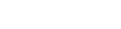 Purola