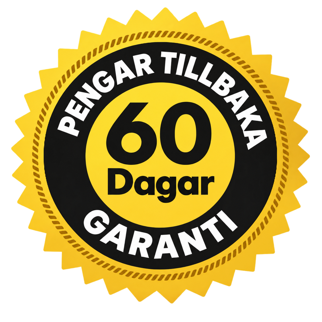 Trygg beställning av VaxVibben