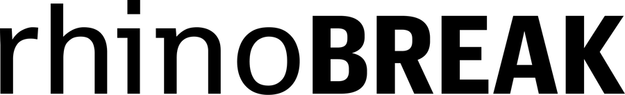 rhinoBREAK