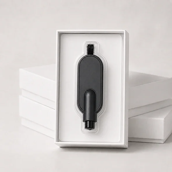 rhinoBREAK packaging
